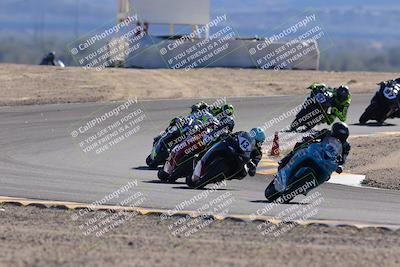 media/Dec-04-2022-CVMA (Sun) [[e38ca9e4fc]]/Race 9 Supersport Middleweight Shootout/